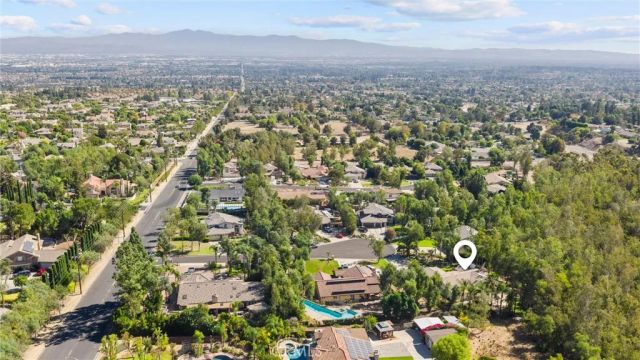 10078 Copper Mountain Court, Rancho Cucamonga, CA 91737