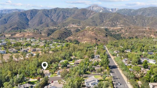 10078 Copper Mountain Court, Rancho Cucamonga, CA 91737