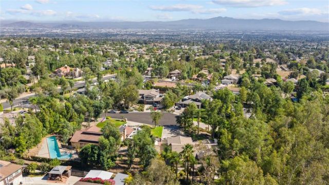 10078 Copper Mountain Court, Rancho Cucamonga, CA 91737