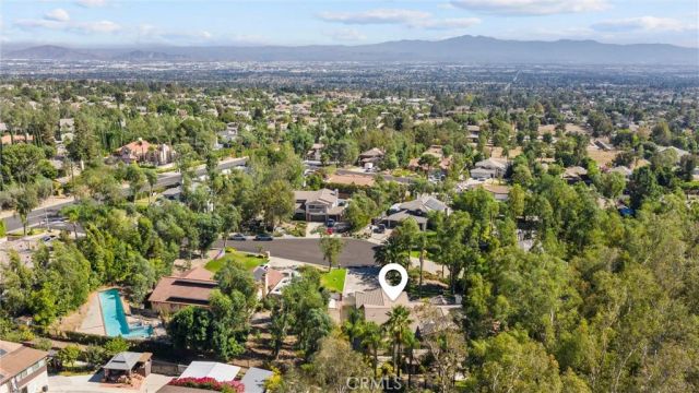 10078 Copper Mountain Court, Rancho Cucamonga, CA 91737