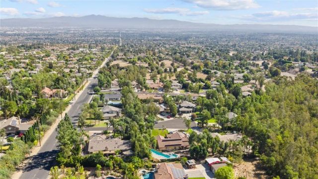 10078 Copper Mountain Court, Rancho Cucamonga, CA 91737