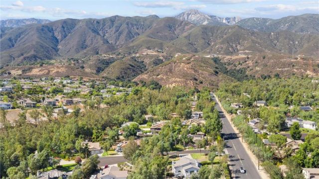 10078 Copper Mountain Court, Rancho Cucamonga, CA 91737