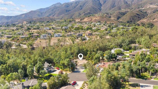 10078 Copper Mountain Court, Rancho Cucamonga, CA 91737