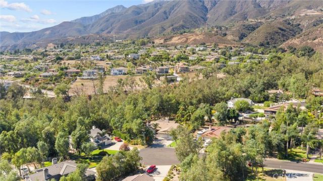 10078 Copper Mountain Court, Rancho Cucamonga, CA 91737