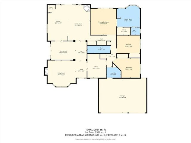 10078 Copper Mountain Court, Rancho Cucamonga, CA 91737