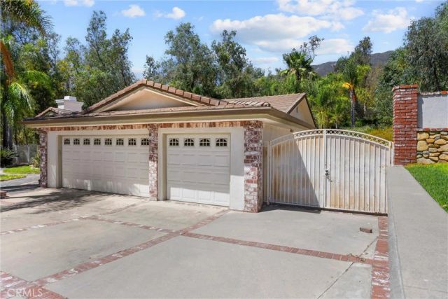 10078 Copper Mountain Court, Rancho Cucamonga, CA 91737