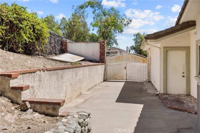 10078 Copper Mountain Court, Rancho Cucamonga, CA 91737