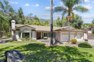 10078 Copper Mountain Court, Rancho Cucamonga, CA 91737