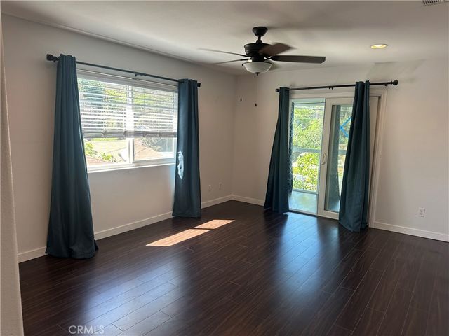 8801 Cattaraugus, Los Angeles, CA 90034