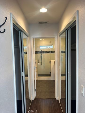 8801 Cattaraugus, Los Angeles, CA 90034