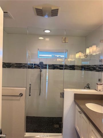 8801 Cattaraugus, Los Angeles, CA 90034