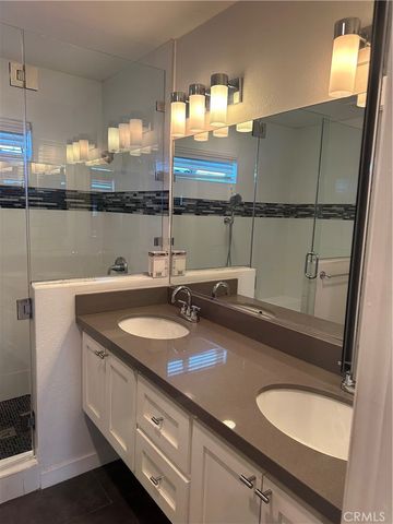 8801 Cattaraugus, Los Angeles, CA 90034