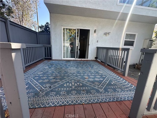 8801 Cattaraugus, Los Angeles, CA 90034