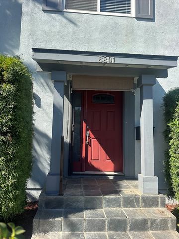 8801 Cattaraugus, Los Angeles, CA 90034