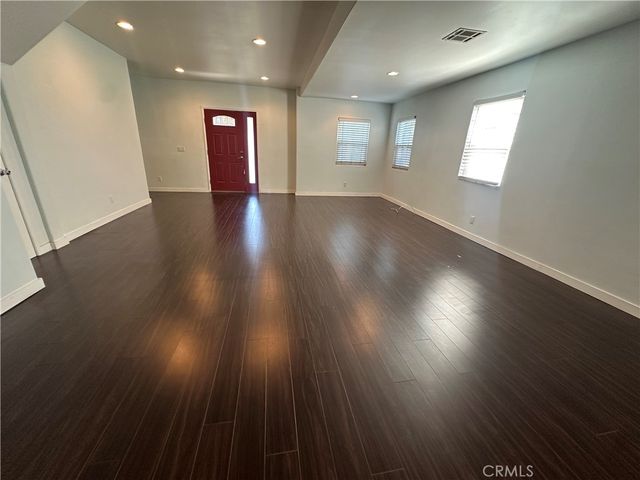 8801 Cattaraugus, Los Angeles, CA 90034