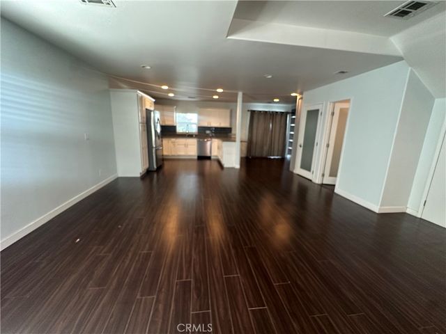 8801 Cattaraugus, Los Angeles, CA 90034