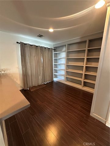8801 Cattaraugus, Los Angeles, CA 90034