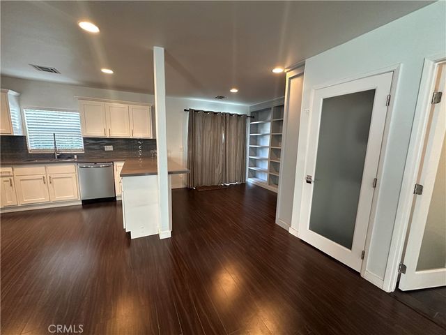 8801 Cattaraugus, Los Angeles, CA 90034