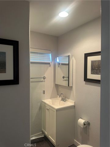 8801 Cattaraugus, Los Angeles, CA 90034