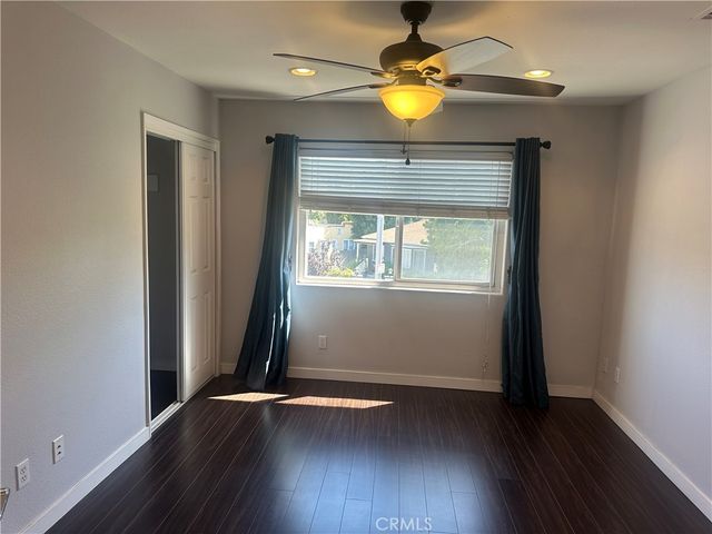 8801 Cattaraugus, Los Angeles, CA 90034