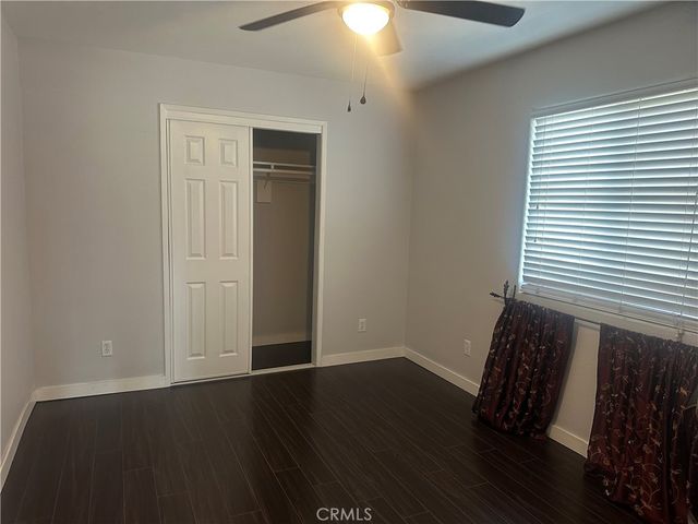 8801 Cattaraugus, Los Angeles, CA 90034