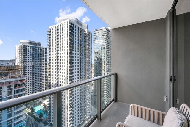 159 NE 6th St 2804, Miami, FL 33132