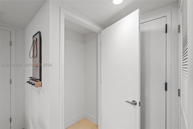 159 NE 6th St 2804, Miami, FL 33132