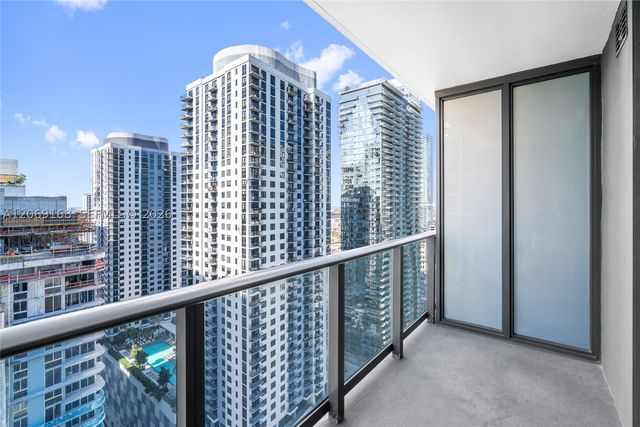 159 NE 6th St 2804, Miami, FL 33132