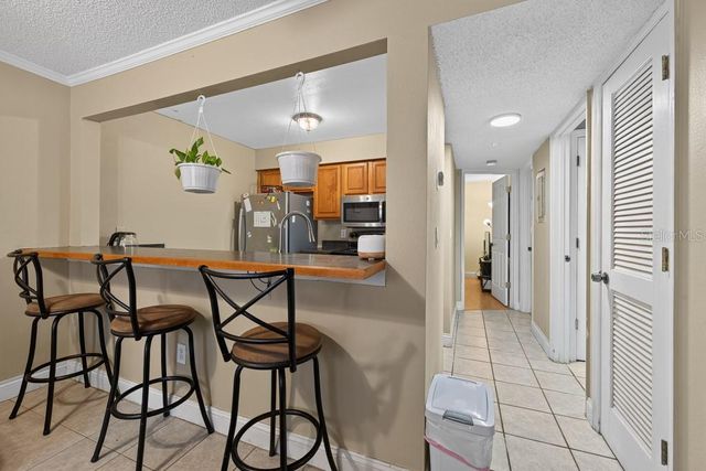 1409 ALPINE ROAD 10, Clearwater, FL 33755