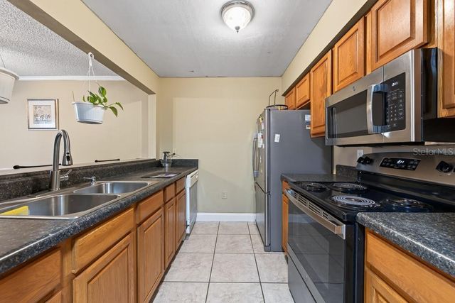 1409 ALPINE ROAD 10, Clearwater, FL 33755