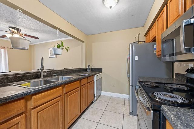 1409 ALPINE ROAD 10, Clearwater, FL 33755