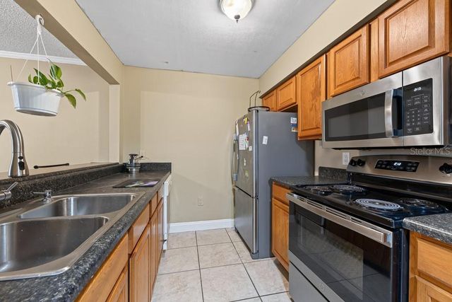 1409 ALPINE ROAD 10, Clearwater, FL 33755