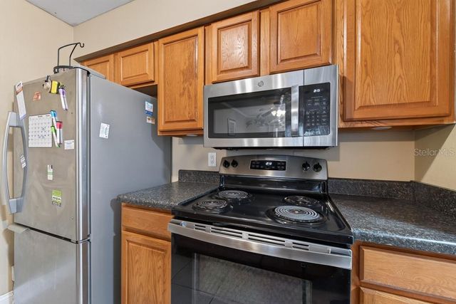 1409 ALPINE ROAD 10, Clearwater, FL 33755