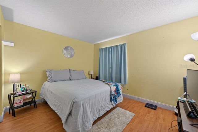 1409 ALPINE ROAD 10, Clearwater, FL 33755
