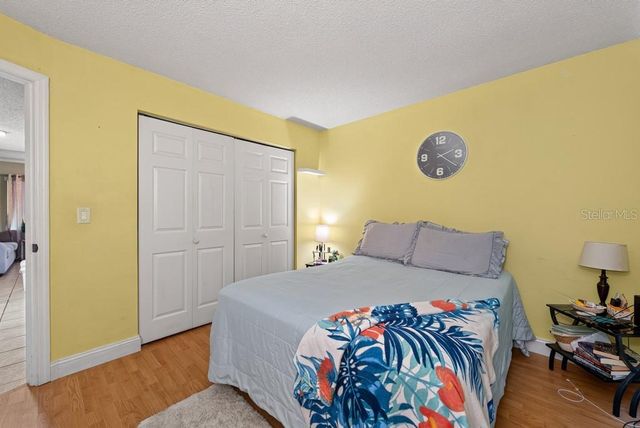 1409 ALPINE ROAD 10, Clearwater, FL 33755