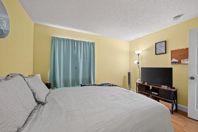 1409 ALPINE ROAD 10, Clearwater, FL 33755