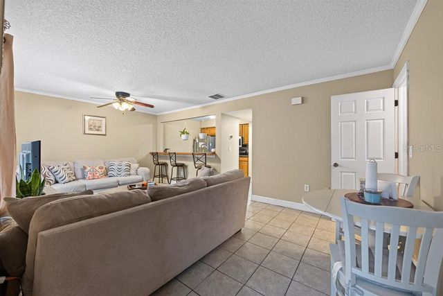 1409 ALPINE ROAD 10, Clearwater, FL 33755