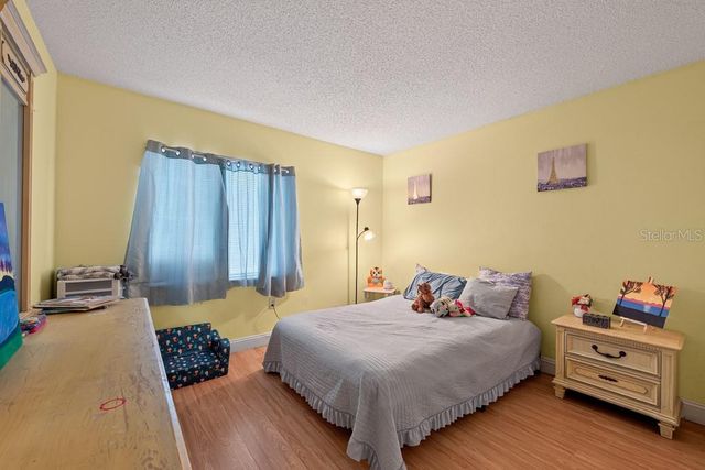 1409 ALPINE ROAD 10, Clearwater, FL 33755