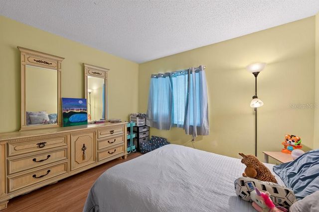 1409 ALPINE ROAD 10, Clearwater, FL 33755