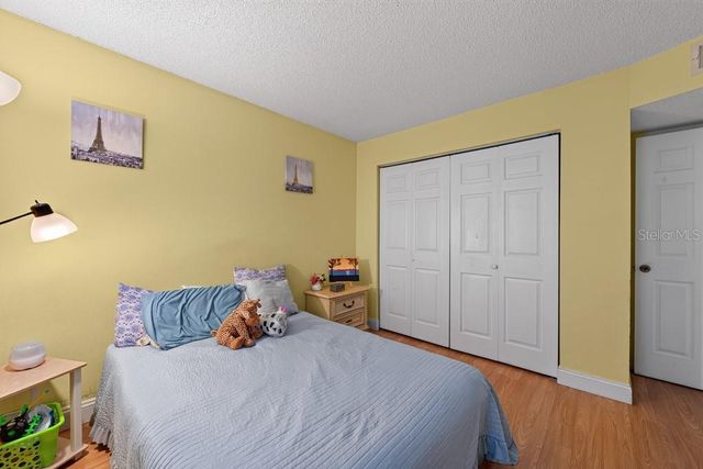 1409 ALPINE ROAD 10, Clearwater, FL 33755