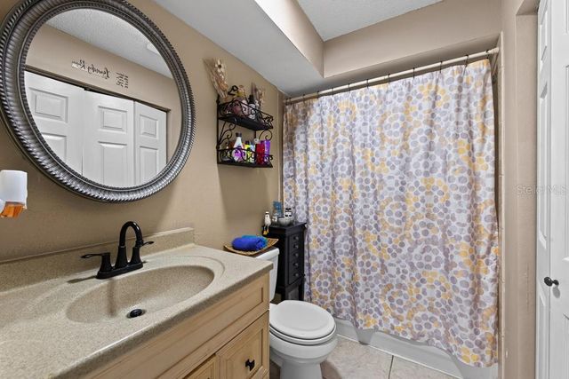 1409 ALPINE ROAD 10, Clearwater, FL 33755