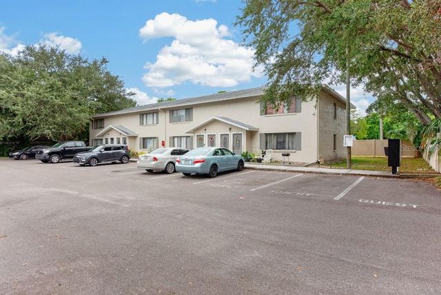 1409 ALPINE ROAD 10, Clearwater, FL 33755