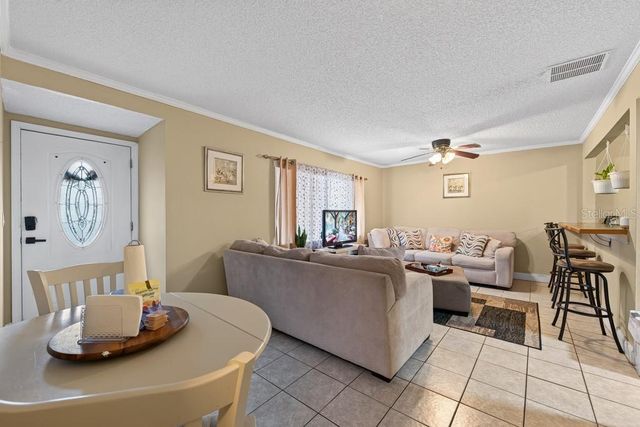1409 ALPINE ROAD 10, Clearwater, FL 33755