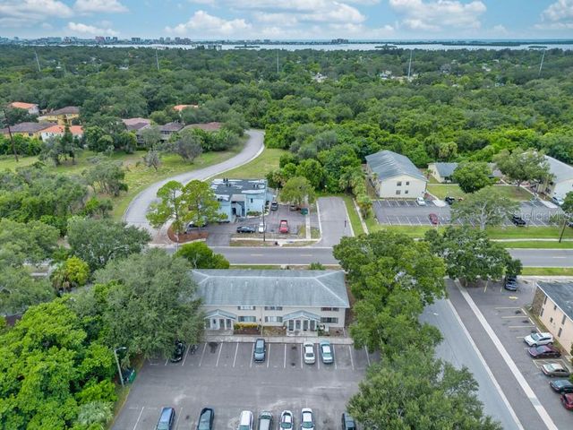 1409 ALPINE ROAD 10, Clearwater, FL 33755