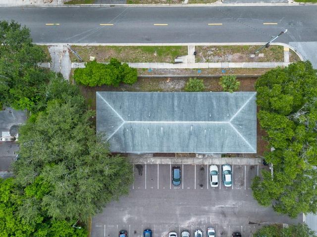 1409 ALPINE ROAD 10, Clearwater, FL 33755