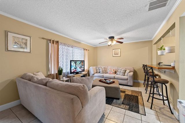 1409 ALPINE ROAD 10, Clearwater, FL 33755
