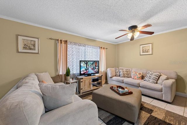 1409 ALPINE ROAD 10, Clearwater, FL 33755