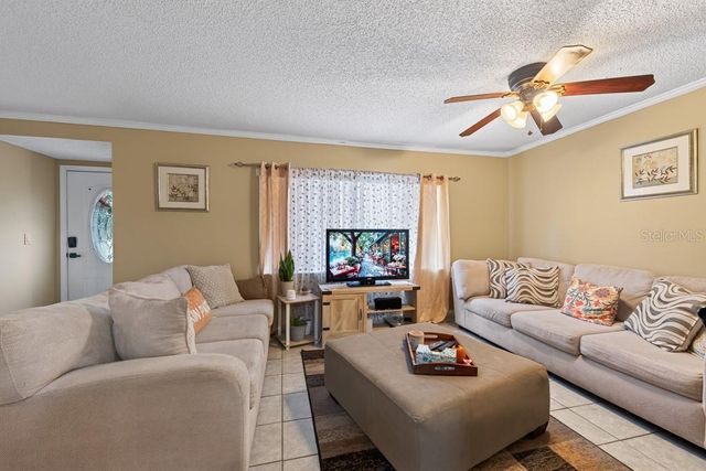 1409 ALPINE ROAD 10, Clearwater, FL 33755