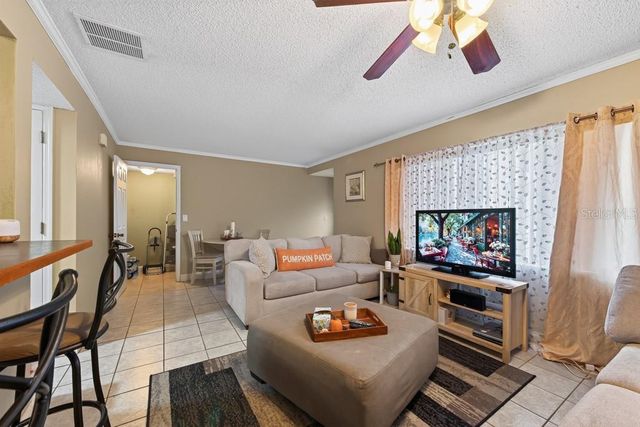 1409 ALPINE ROAD 10, Clearwater, FL 33755