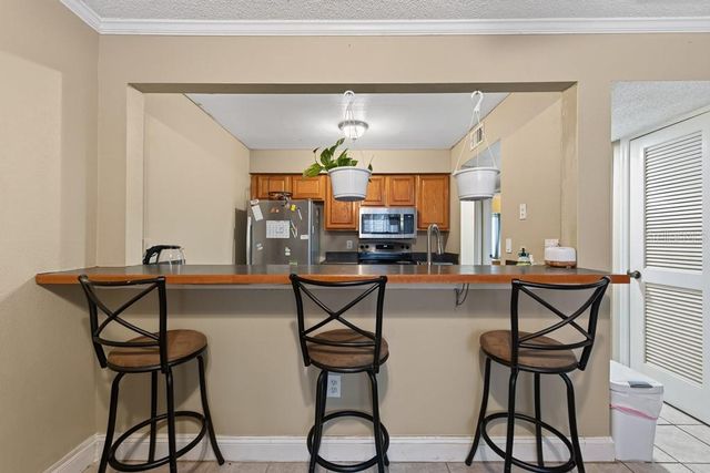 1409 ALPINE ROAD 10, Clearwater, FL 33755